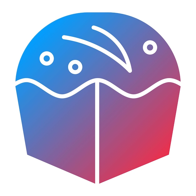 Kuchnia Domowa — Inspiracje i Przepisy logo